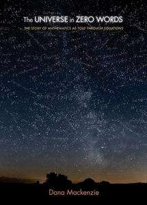 The Universe in Zero Words