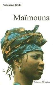 Maïmouna