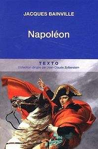 Napoléon