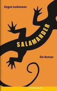 Salamander