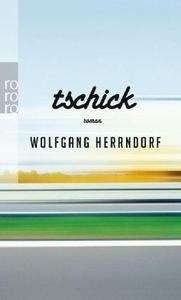 Tschick