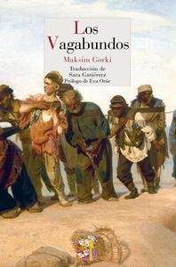 Los vagabundos