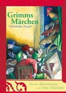 Grimms Märchen