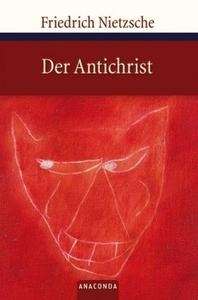 Der Antichrist