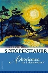 Aphorismen zur Lebensweisheit