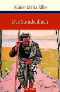 Das Stundenbuch