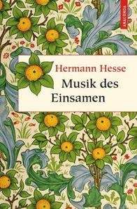 Musik des Einsamen