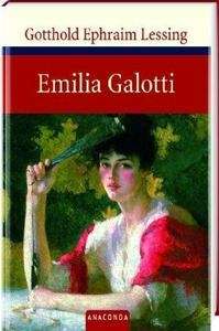 Emilia Galotti