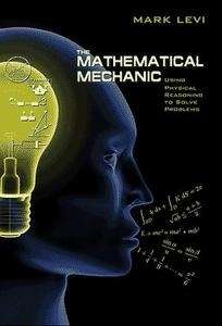 The Mathematical Mechanic