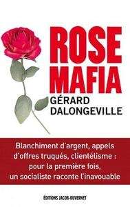 Rose mafia