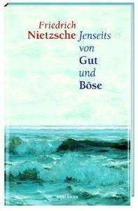 Jenseits von Gut und Böse