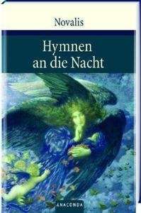 Hymnen an die Nacht