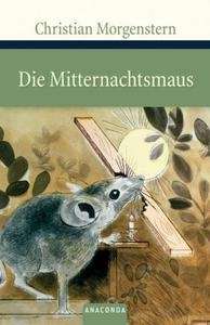 Die Mitternachtsmaus