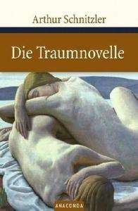 Die Traumnovelle