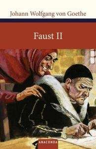 Faust II