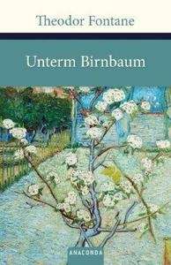 Unterm Birnbaum