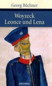 Woyzeck; Leonce und Lena