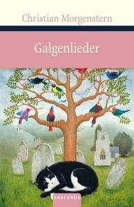 Galgenlieder