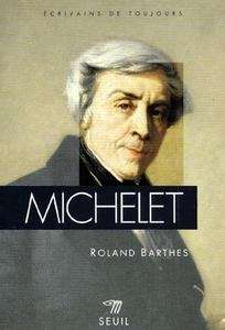 Michelet