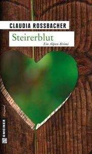 Steirerblut