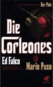 Die Corleones