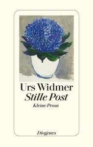 Stille Post