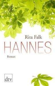 Hannes