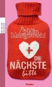 Die Nächste, bitte
