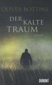 Der kalte Traum