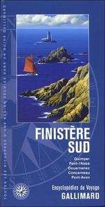 Finsitère sud