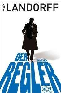 Der Regler