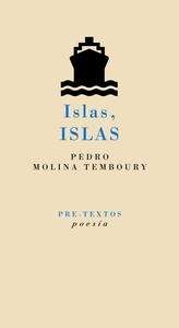 Islas, islas