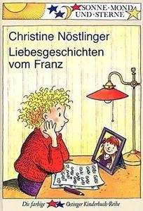 Liebesgeschichten vom Franz