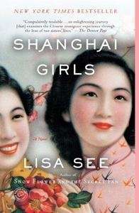 Shangai Girls