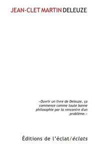 Deleuze