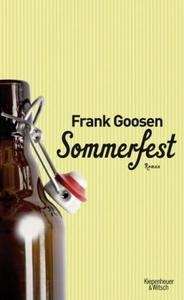 Sommerfest