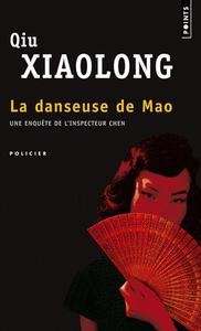 La danseuse de Mao