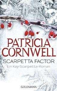 Scarpetta Factor