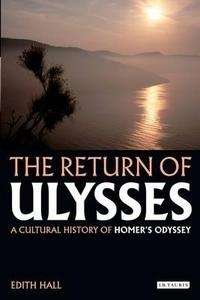 The Return of Ulysses