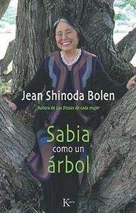 Sabía como un árbol