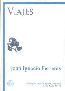 Viajes