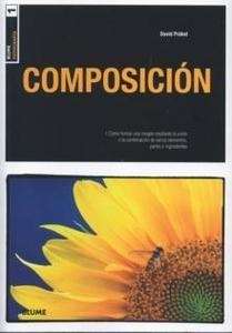 Composición