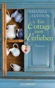 Ein Cottage zum Verlieben