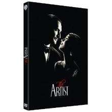 DVD - The Artist
