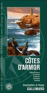 Côtes d'Armor