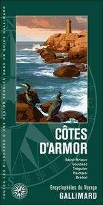 Côtes d'Armor