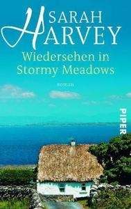 Wiedersehen in Stormy Meadows