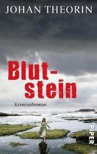 Blutstein