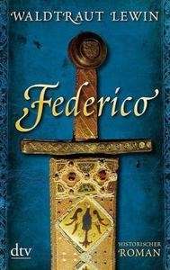 Federico