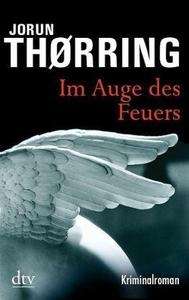 Im Auge des Feuers